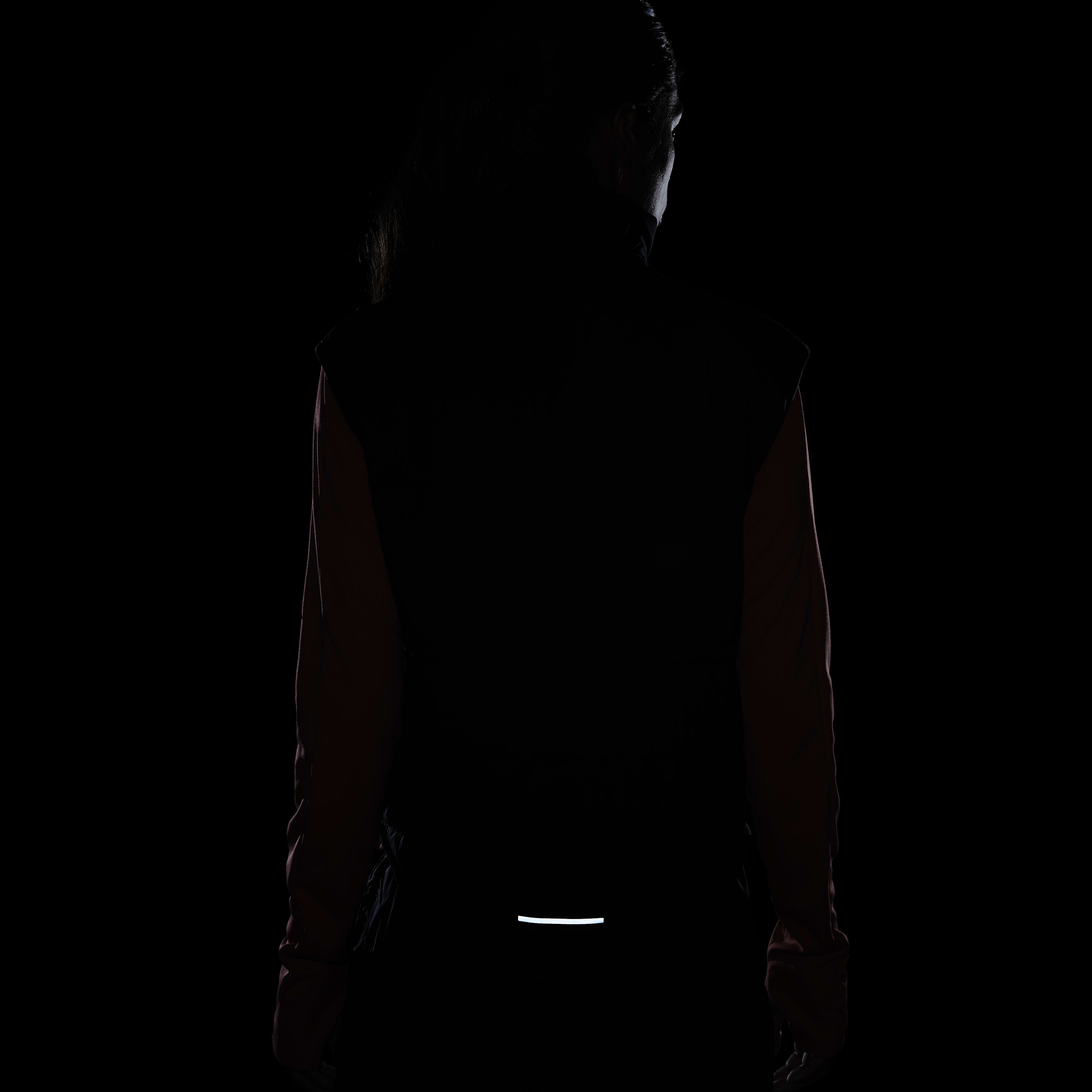 Nike Therma-FIT Swift image number 7