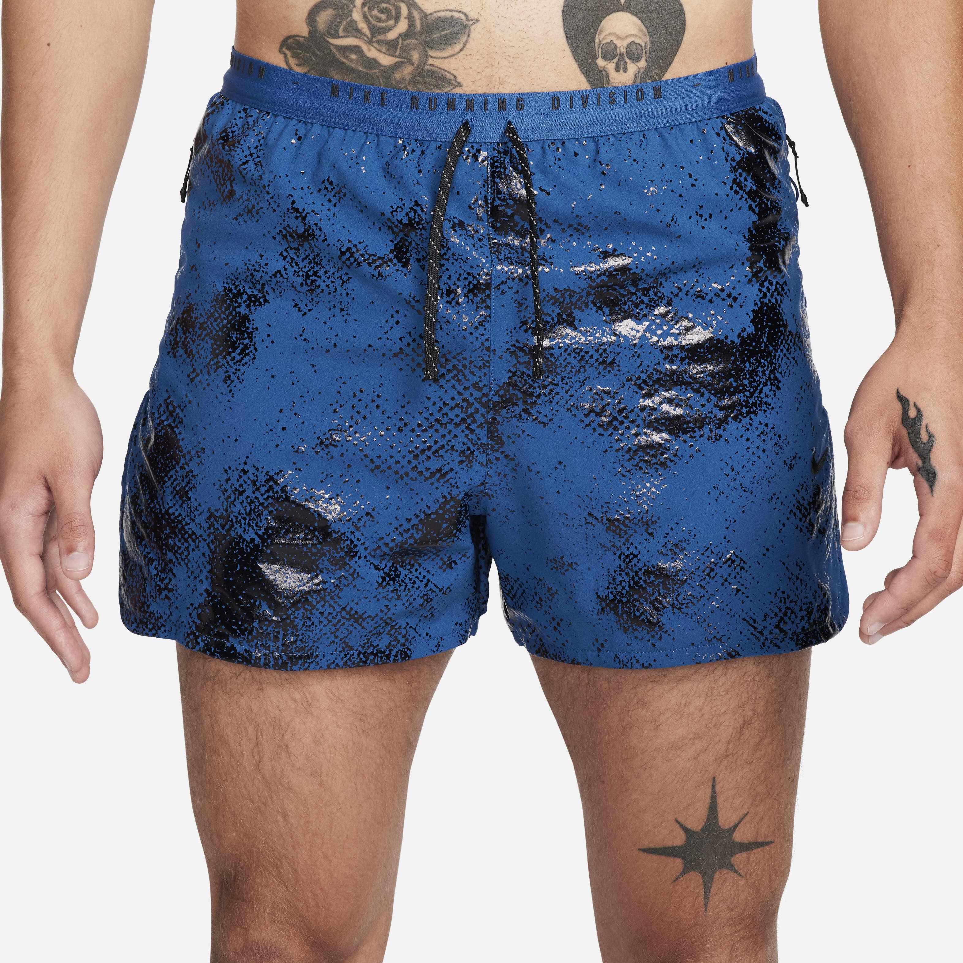 نايكي رانينج ديفجن image number 1