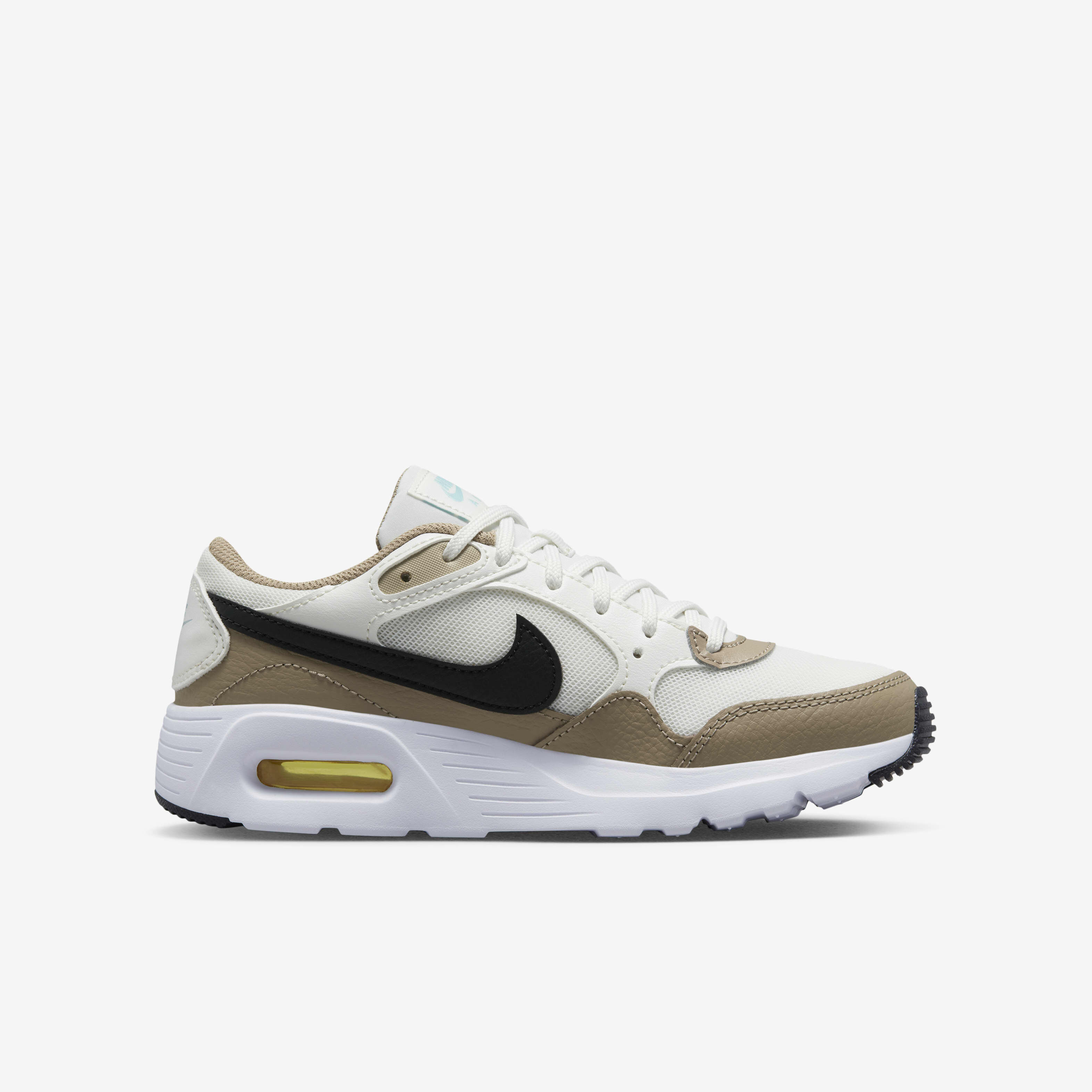 Nike Air Max SC image number 2