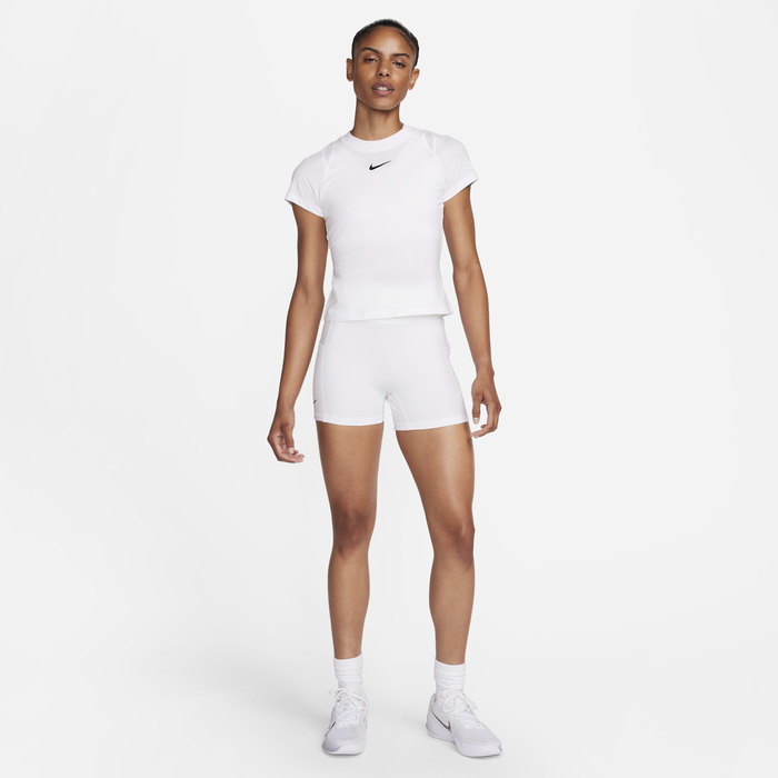 NikeCourt Advantage image number 3 NikeCourt Advantage image number 3