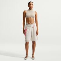 NikeSKIMS Airy