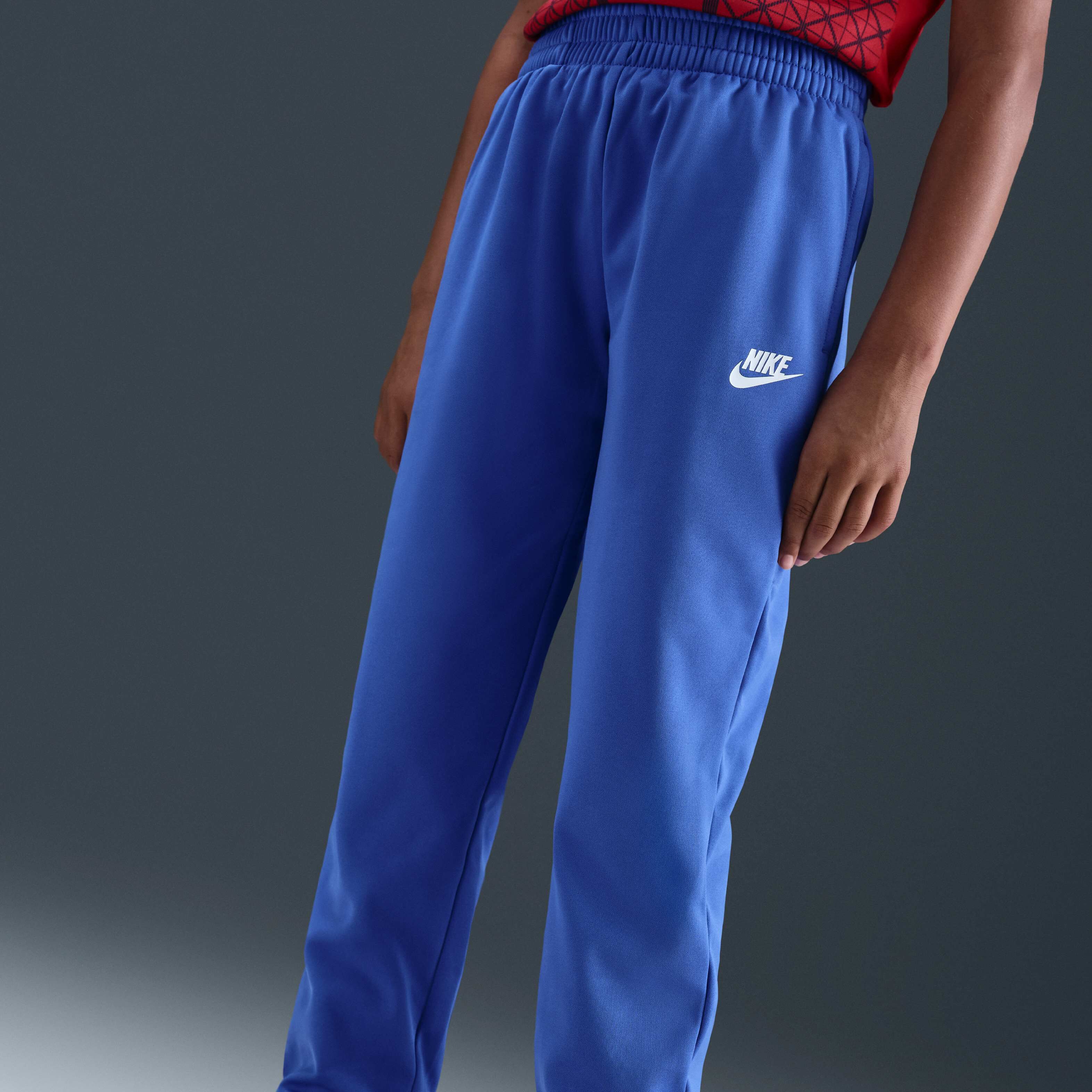 Nike Sportswear image number 3