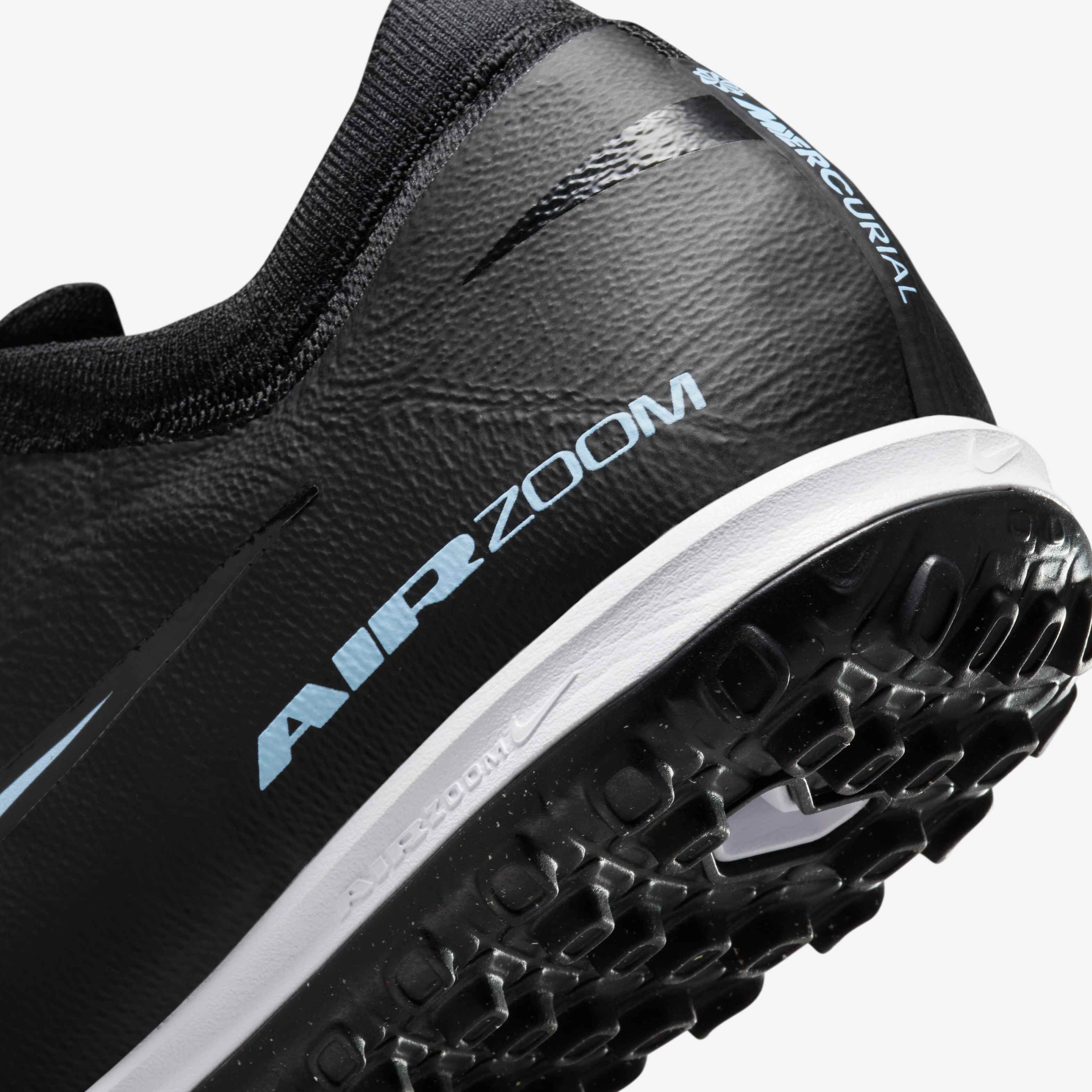 Nike Mercurial Vapor 16 Pro image number 7