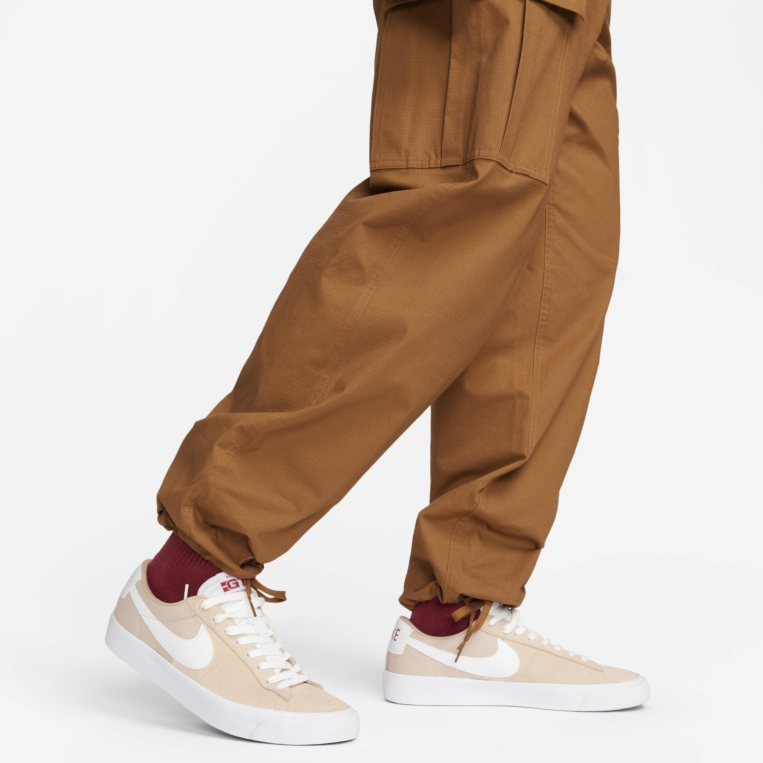 Nike SB Kearny image number 5