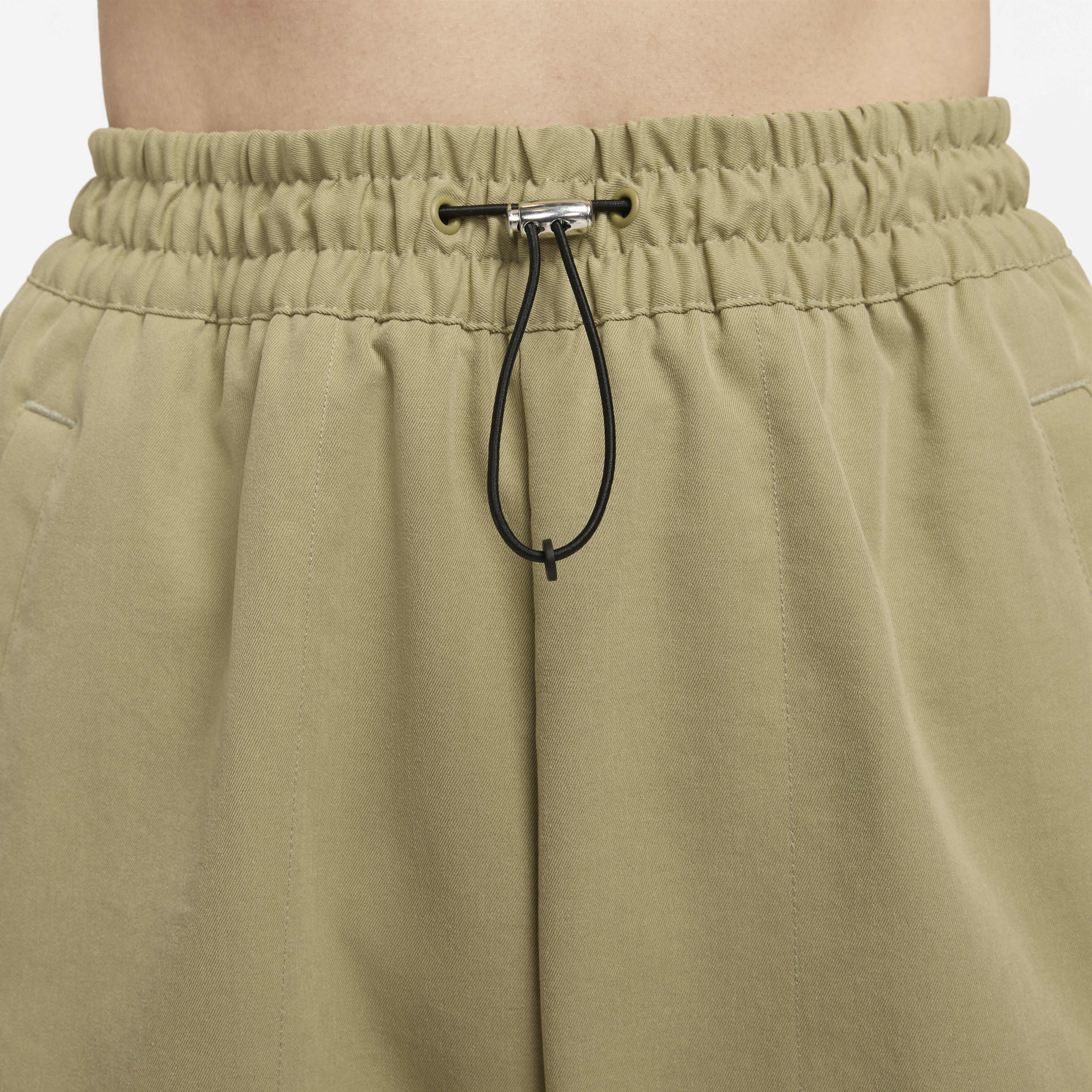 Nike Sportswear Swoosh image number 3