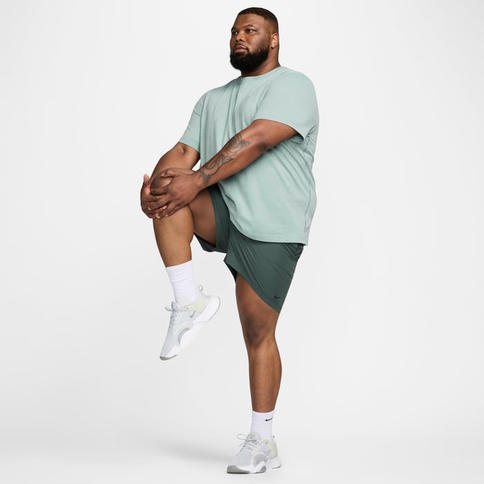 Nike Primary image number 13 Nike Primary image number 13