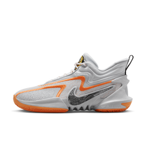 Nike Cosmic Unity 2