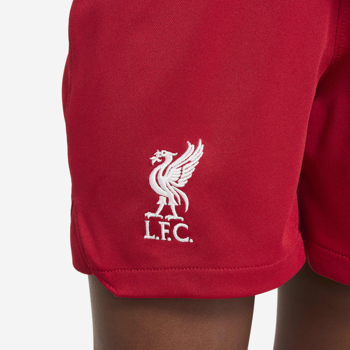 FC ليفربول 2023/24 الأساسي image number 4 FC ليفربول 2023/24 الأساسي image number 4
