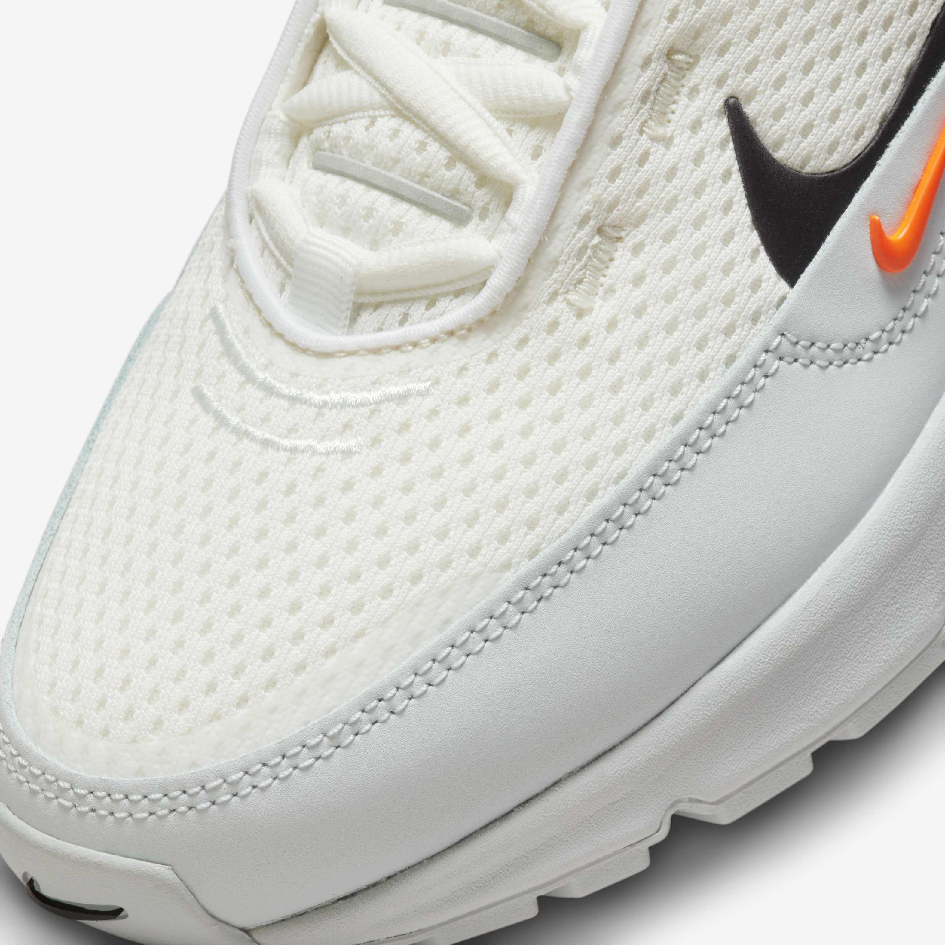 Nike Air Max Pulse image number 7