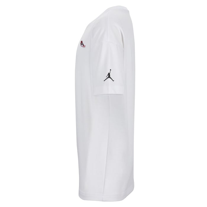 اير جوردن 1 image number 1 اير جوردن 1 image number 1