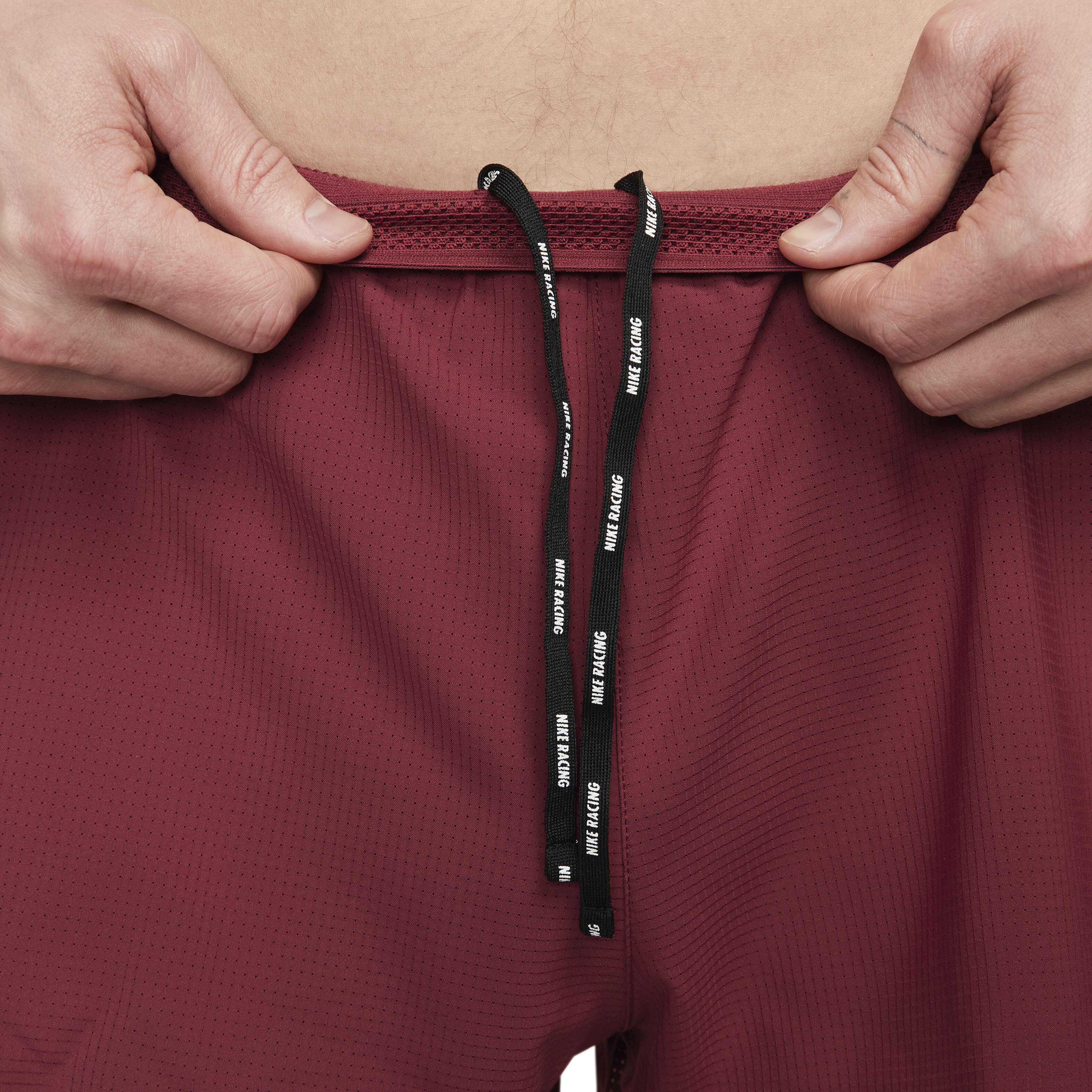 Nike AeroSwift image number 4