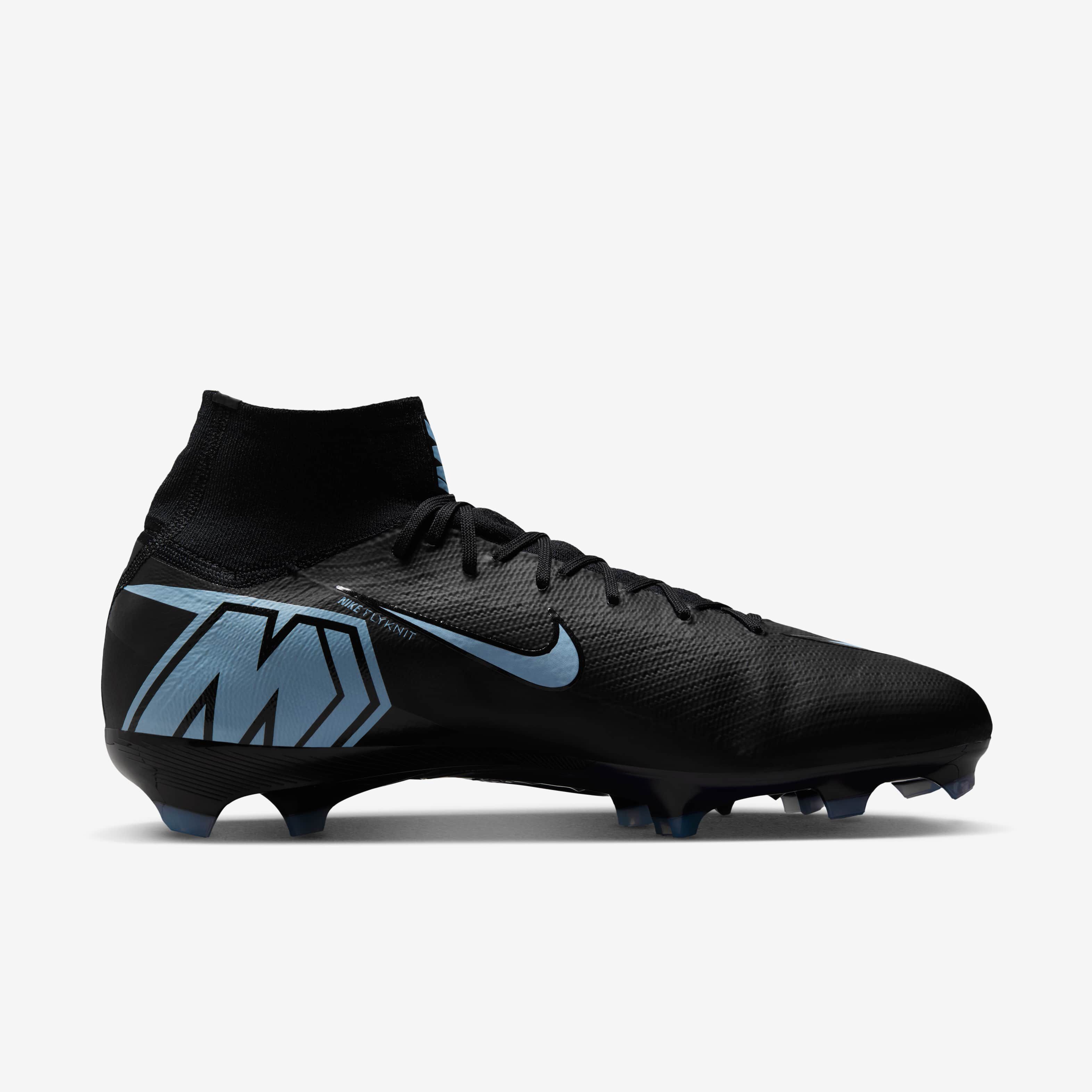 Nike Mercurial Superfly Botines Nike Phantom 2019 Mercurial