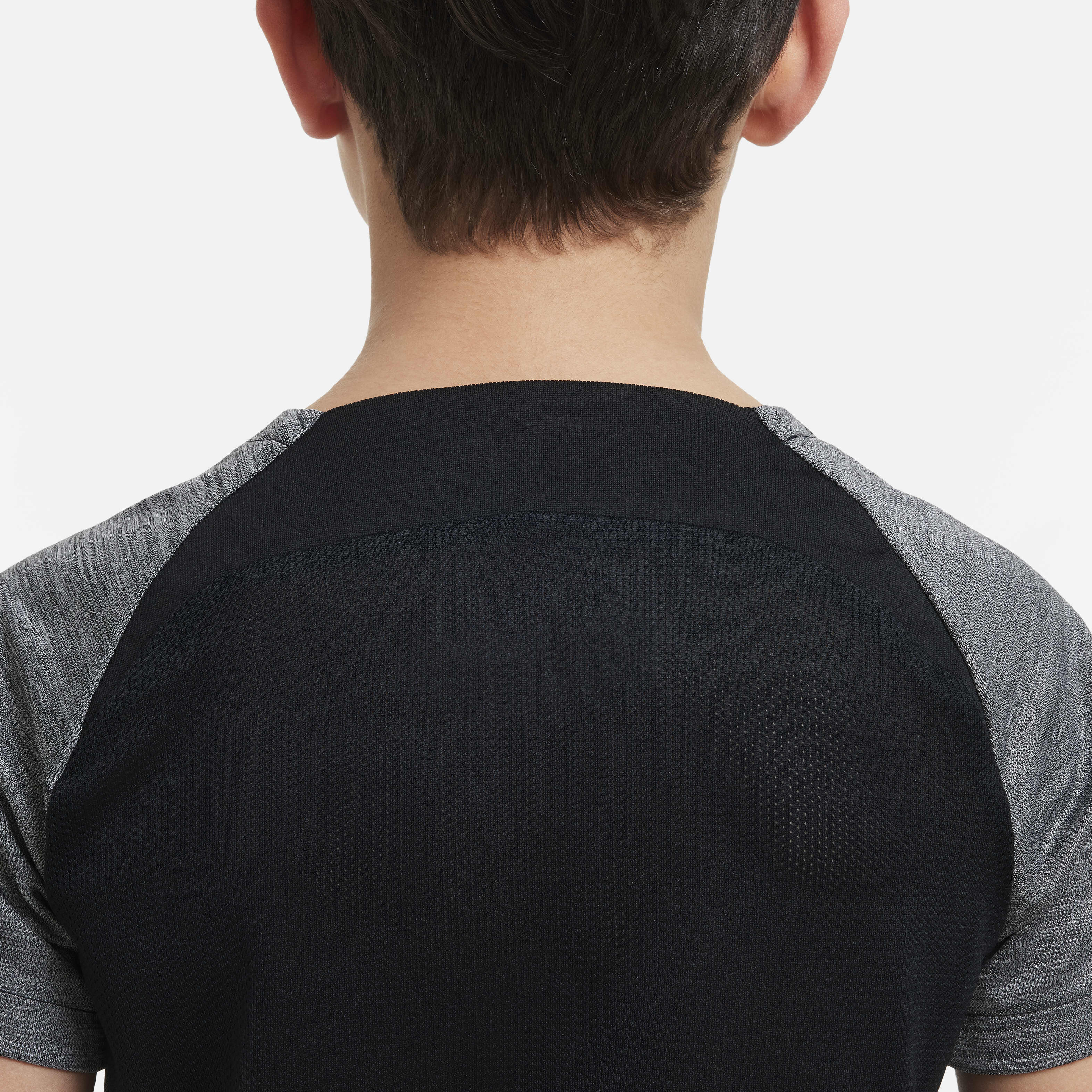 Nike Dri-FIT Academy image number 3