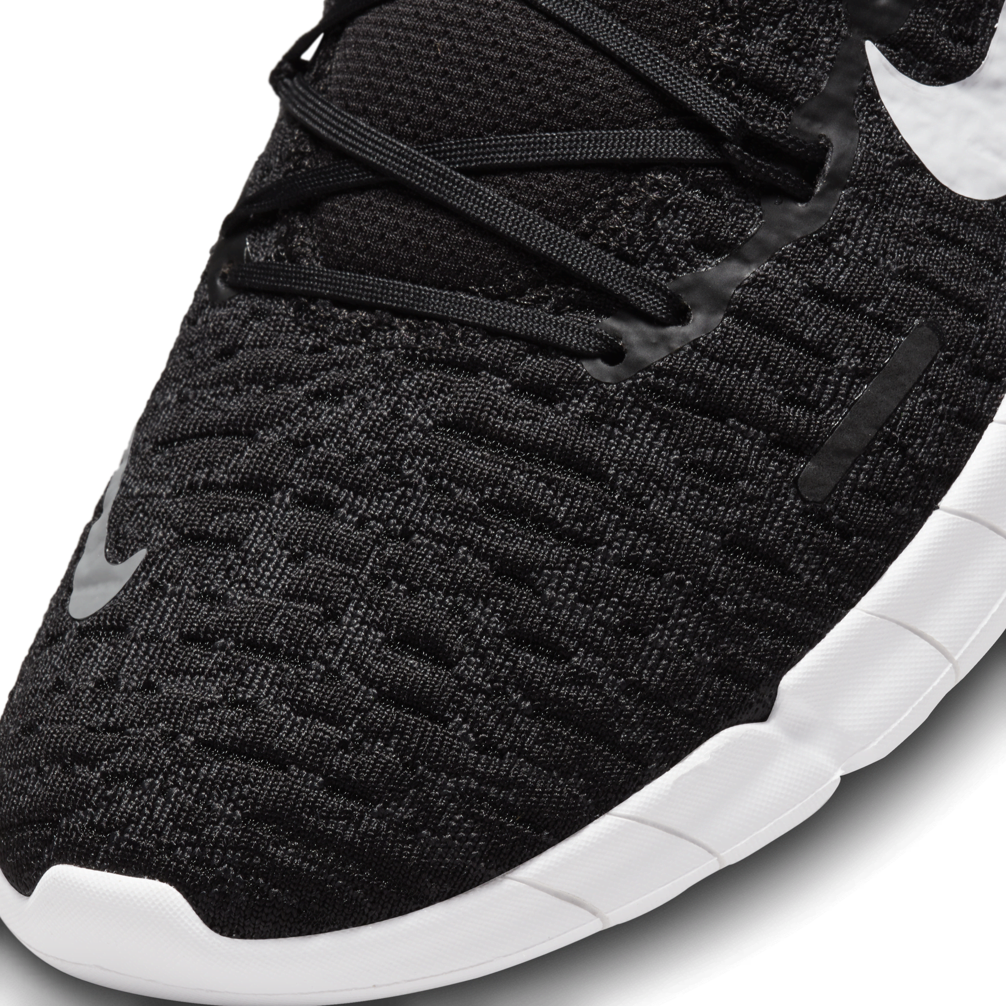 On sale nike free runs hot sale