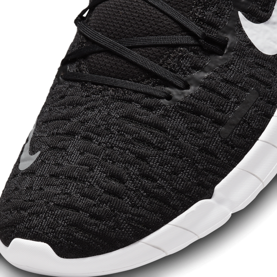 Original nike top free run 5.0