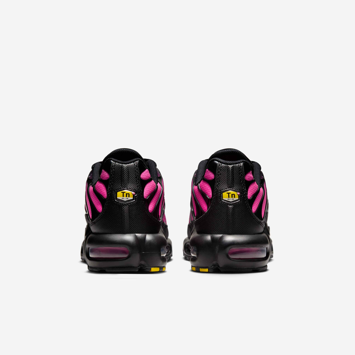 Nike Air Max Plus image number 5 Nike Air Max Plus image number 5