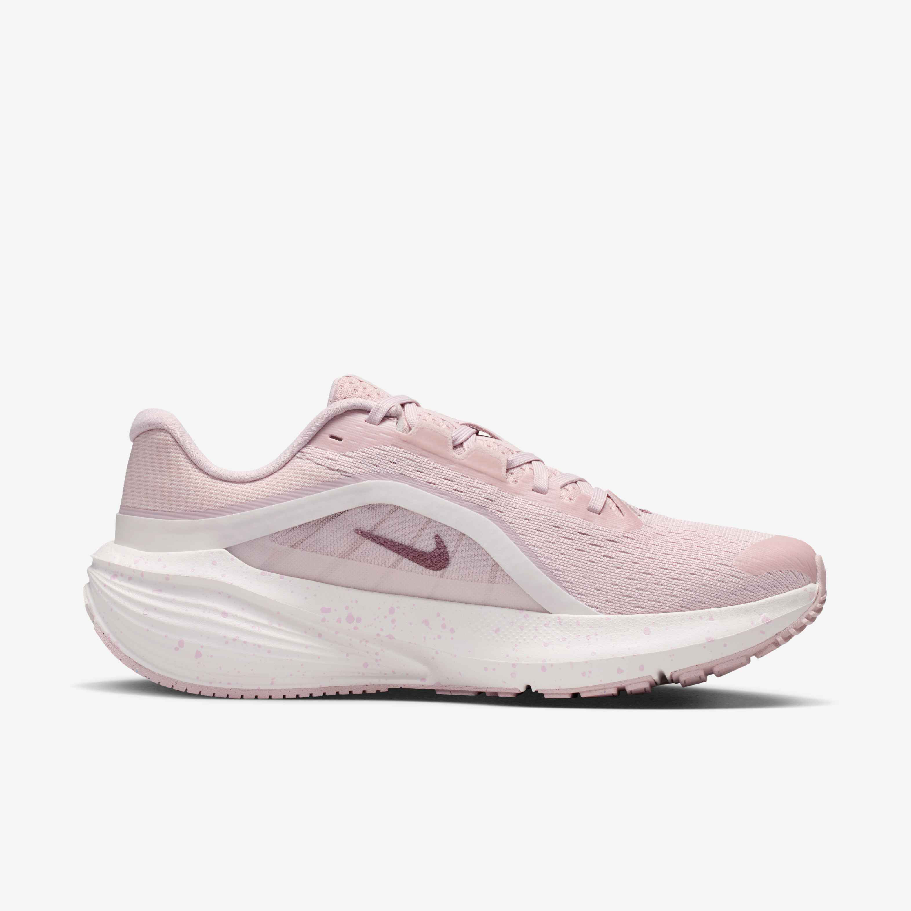 Nike Downshifter 14 SE image number 2