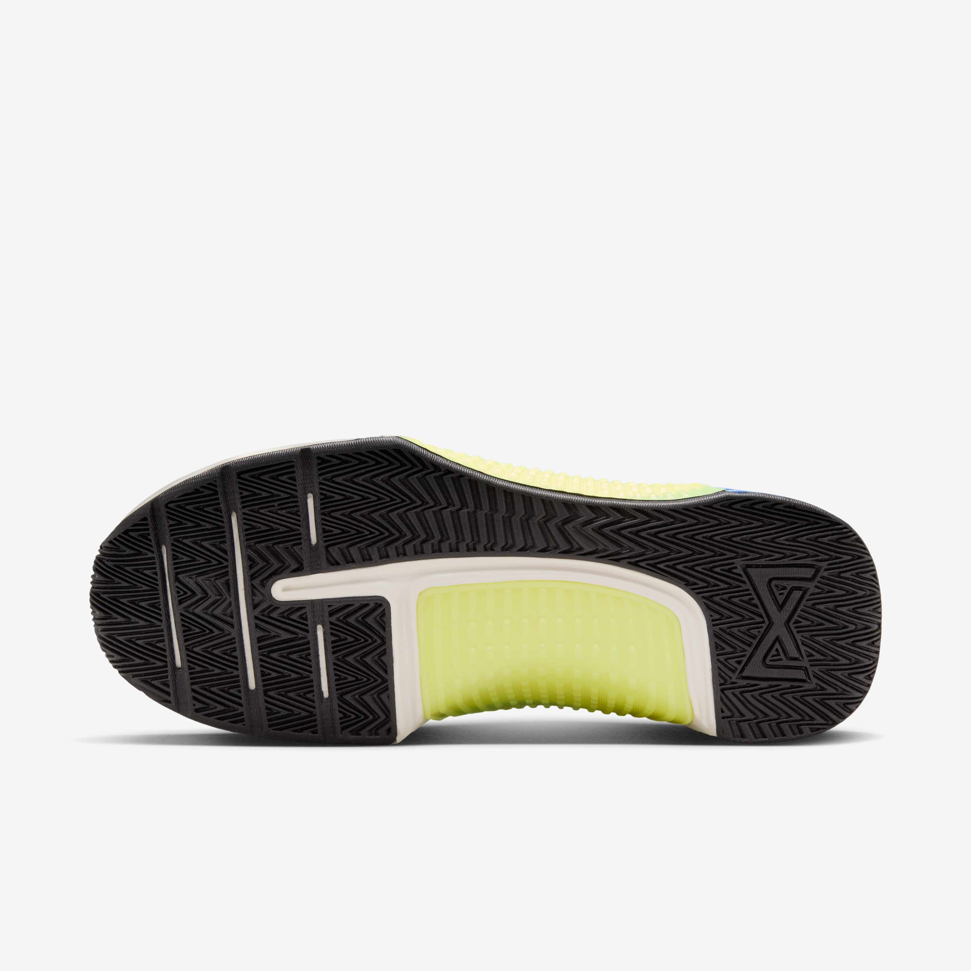 Buy Nike Metcon 9 SE Women's Workout Shoes - Black/Light