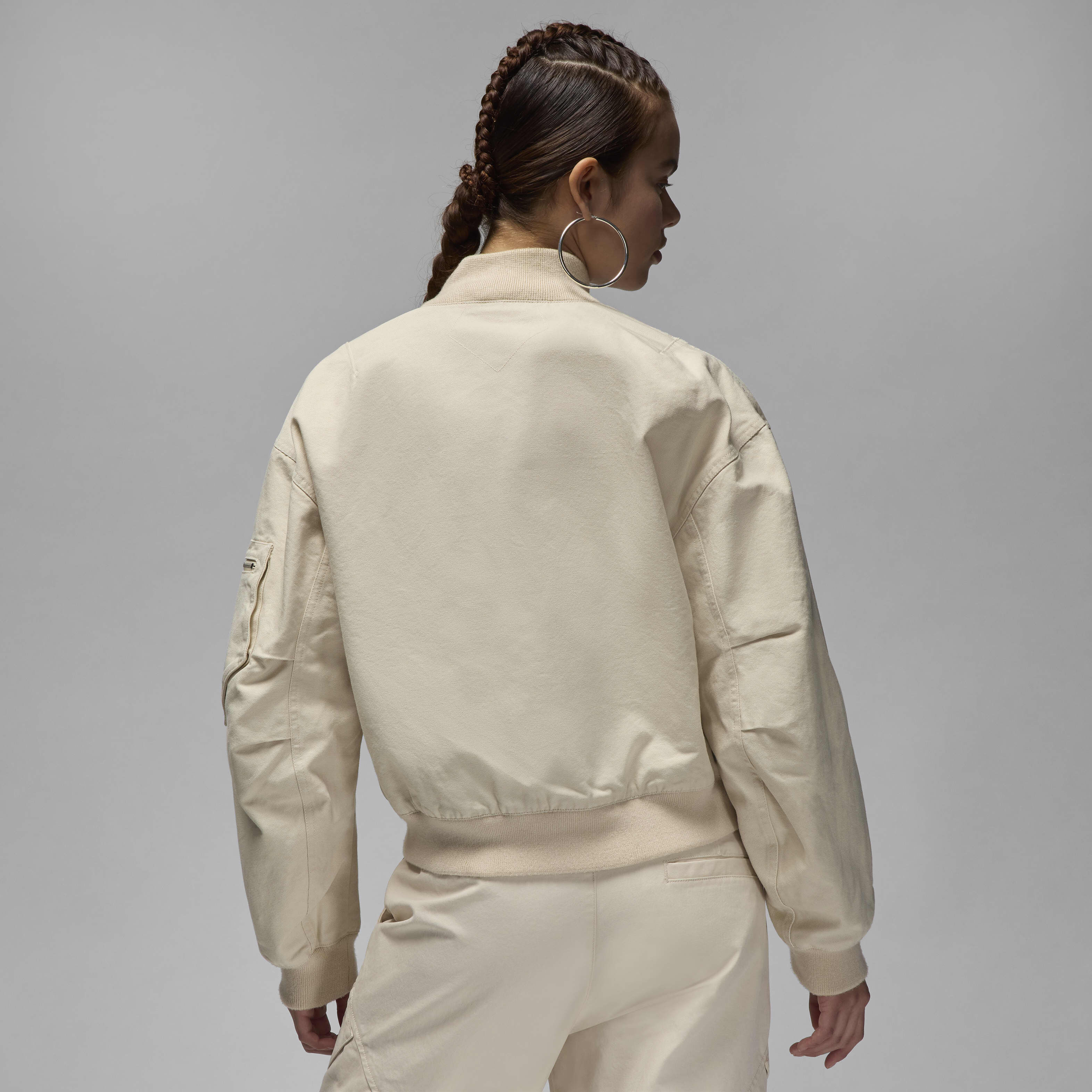 جوردن رينيجيد image number 1