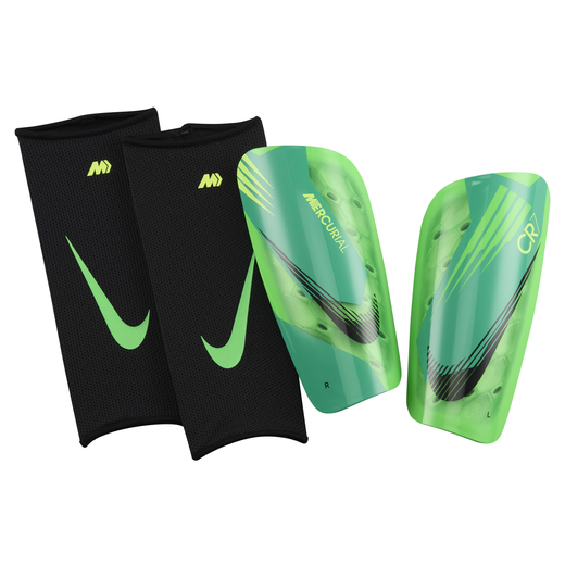 Nike sports equipment discount