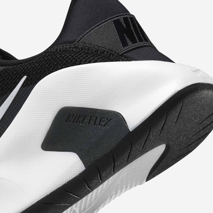 نايكي فليكس ترين image number 7 نايكي فليكس ترين image number 7