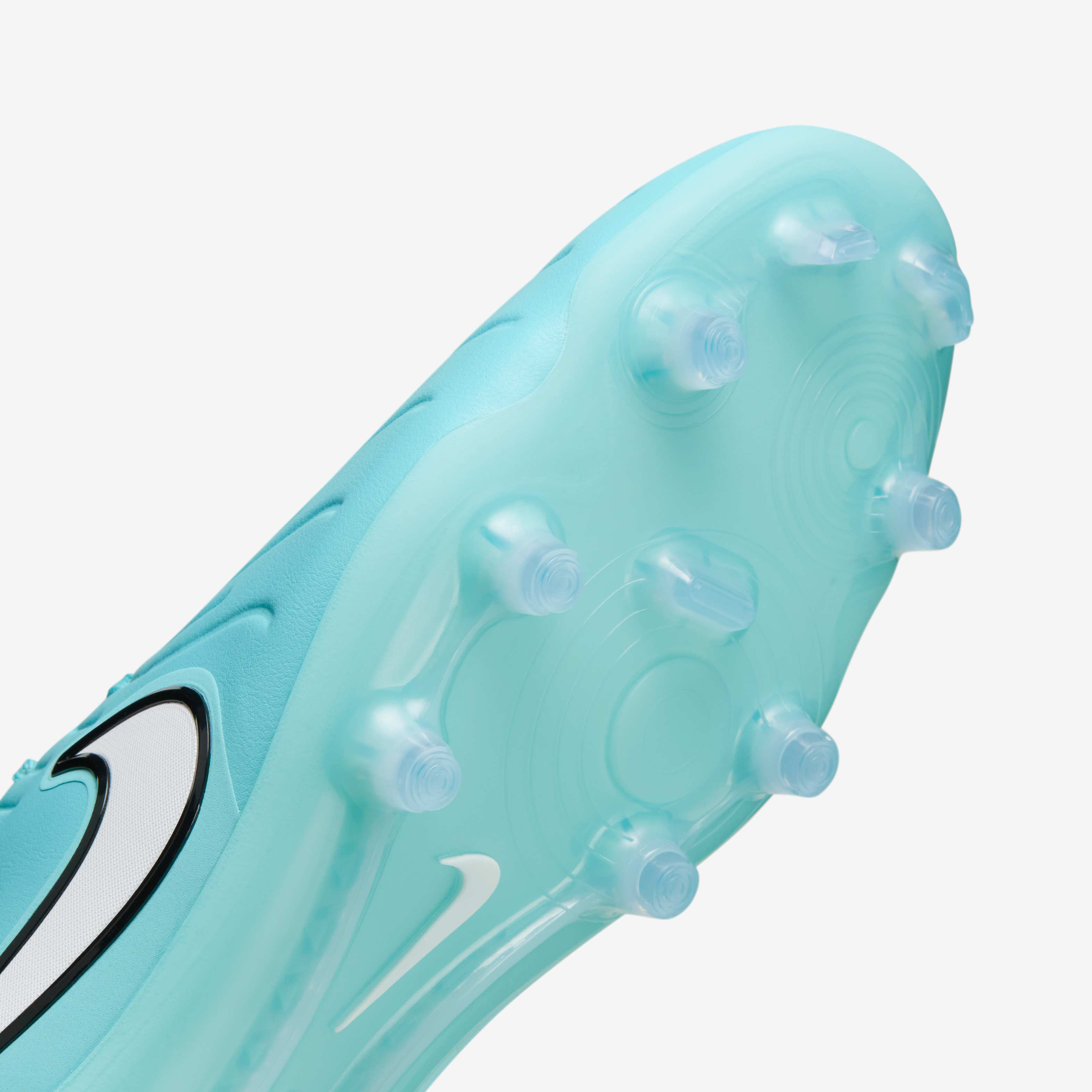 نايكي تيمبو ليجند 10 ايليت image number 6