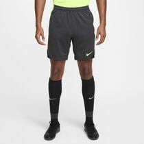 Nike Strike