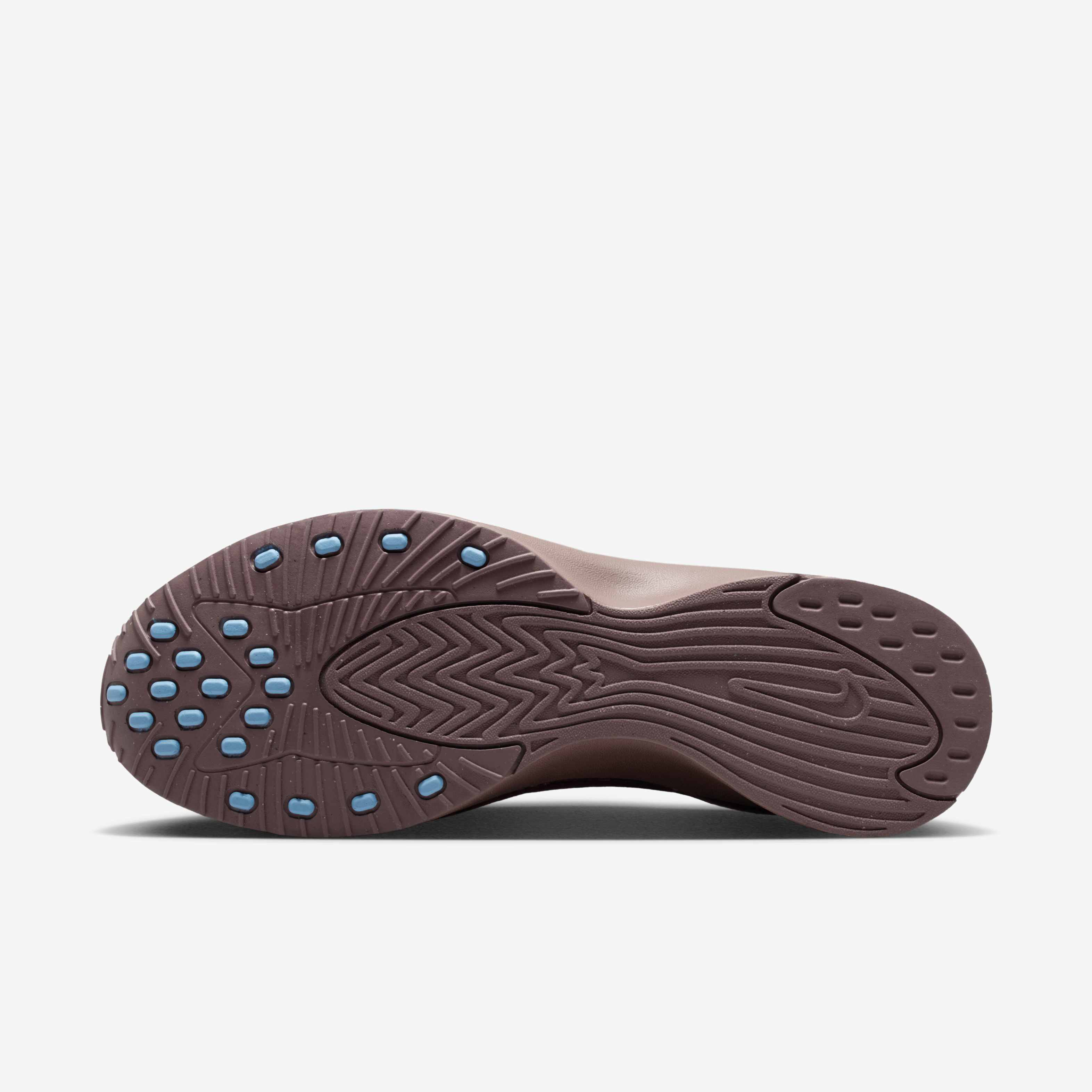 Nike Air Superfly Moc image number 1
