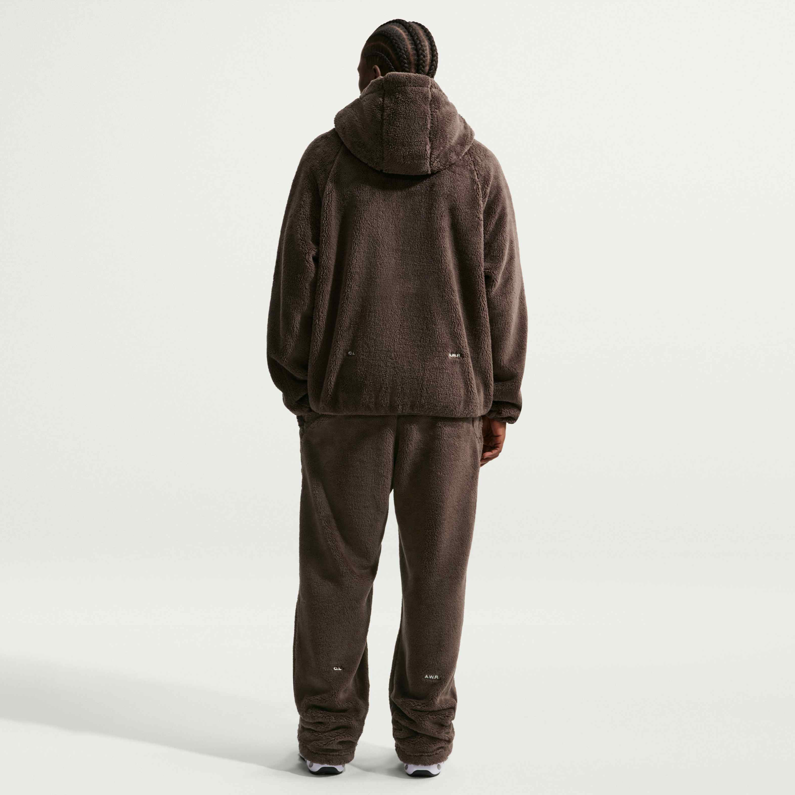 نوكتا image number 3