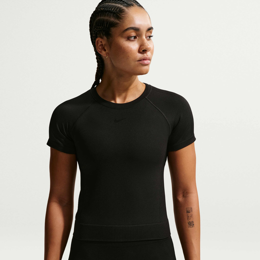 Nike Pro Seamless