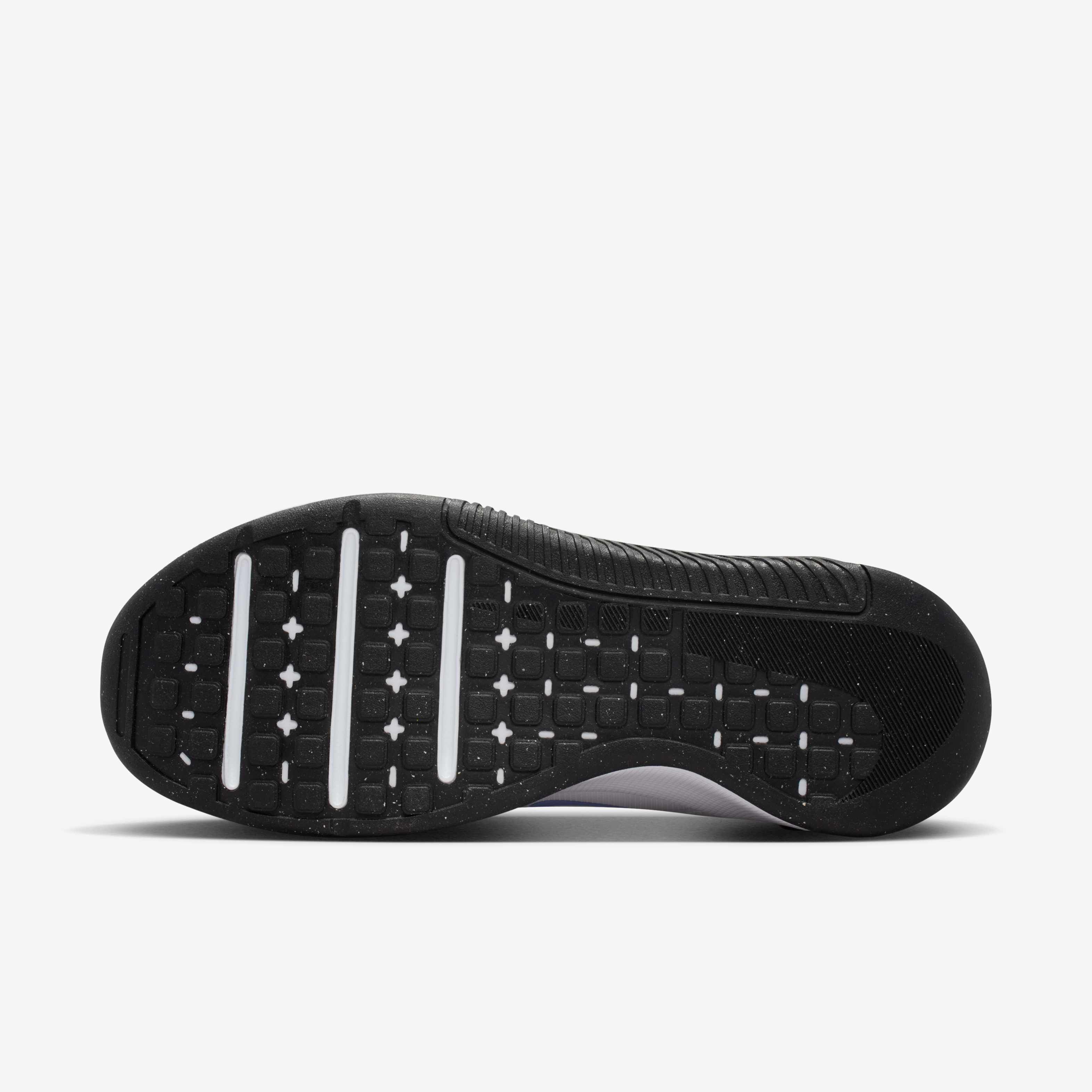 نايكي أم سي ترينر 3 image number 1