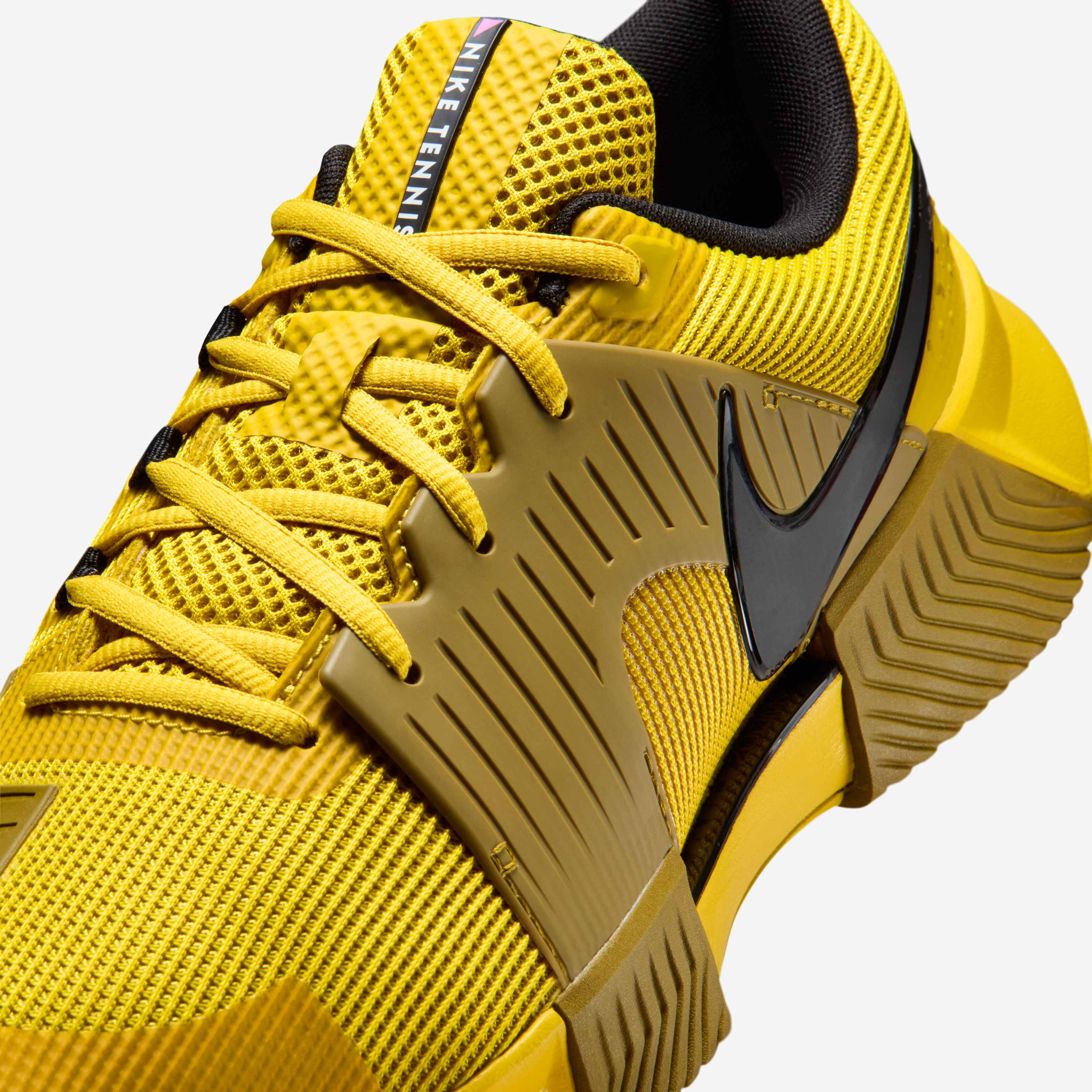 نايكي زووم GP تشالينج 1.5 PRM image number 6