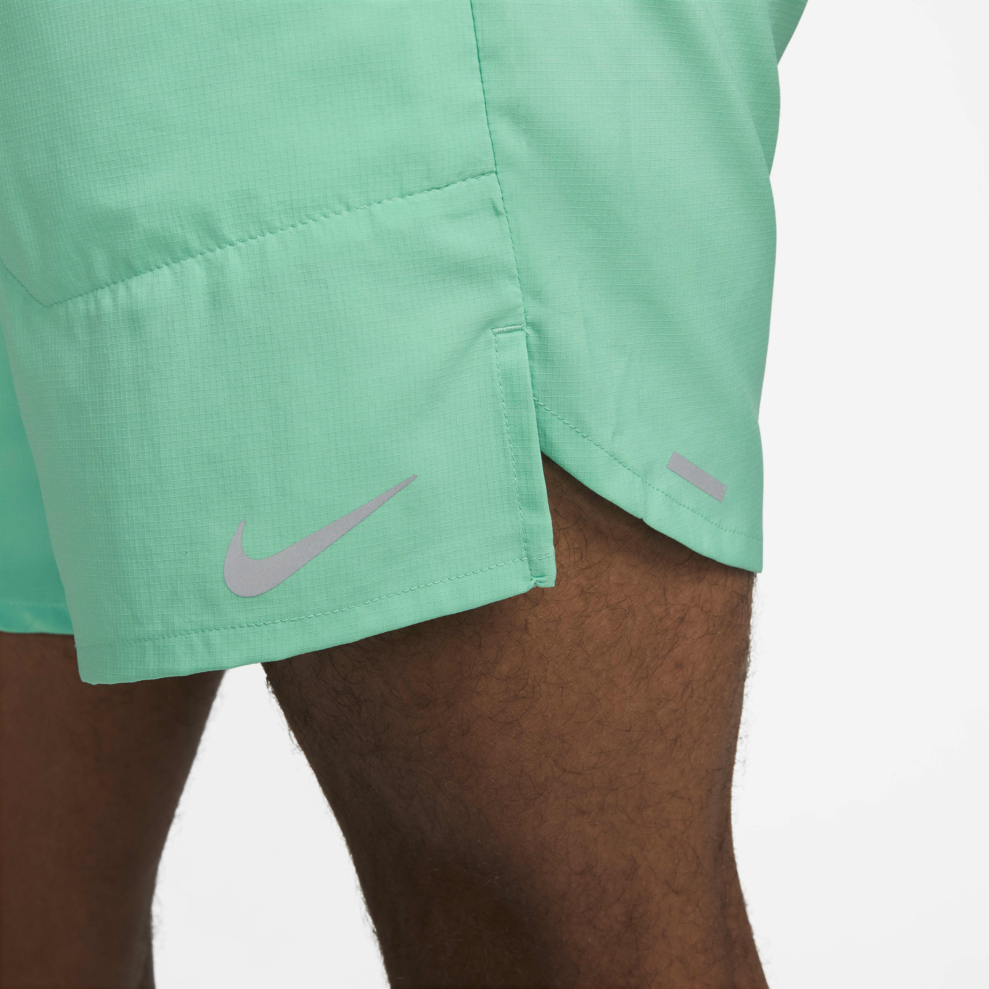 Nike Stride image number 4