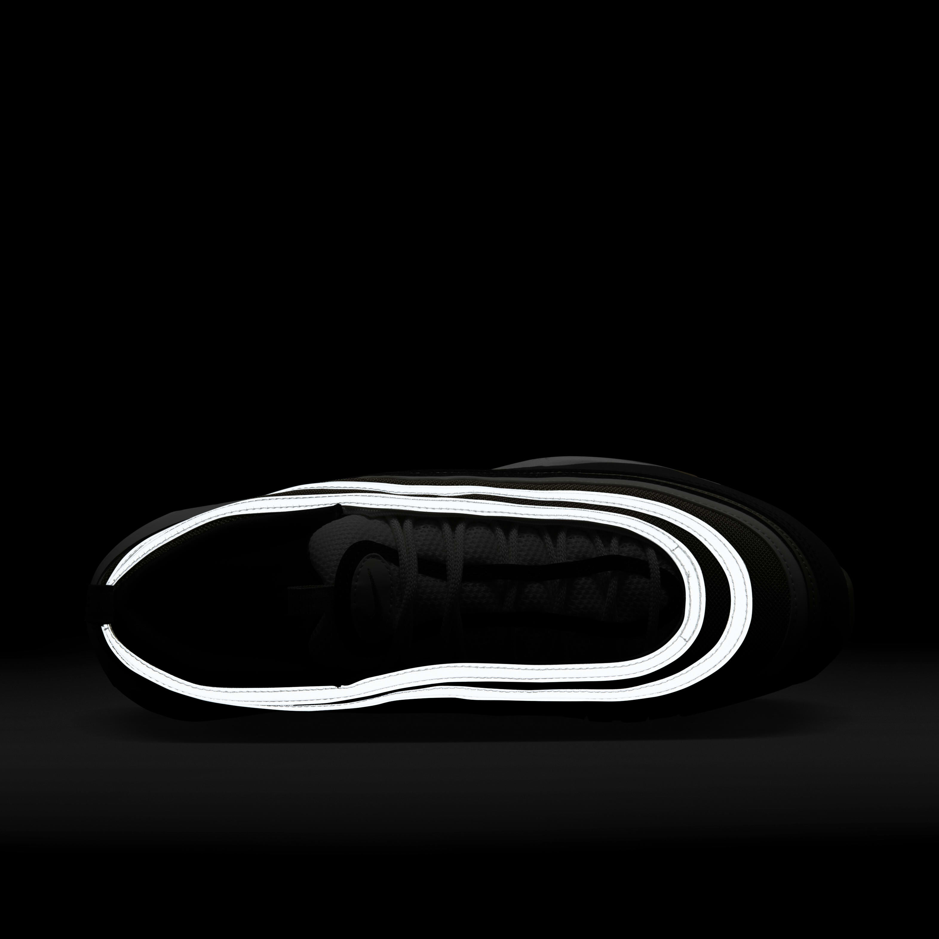 اير ماكس 97 image number 8