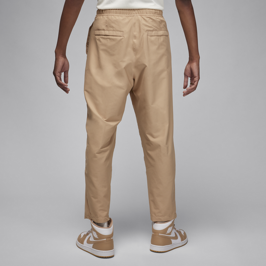 Nike cropped pants sales mens