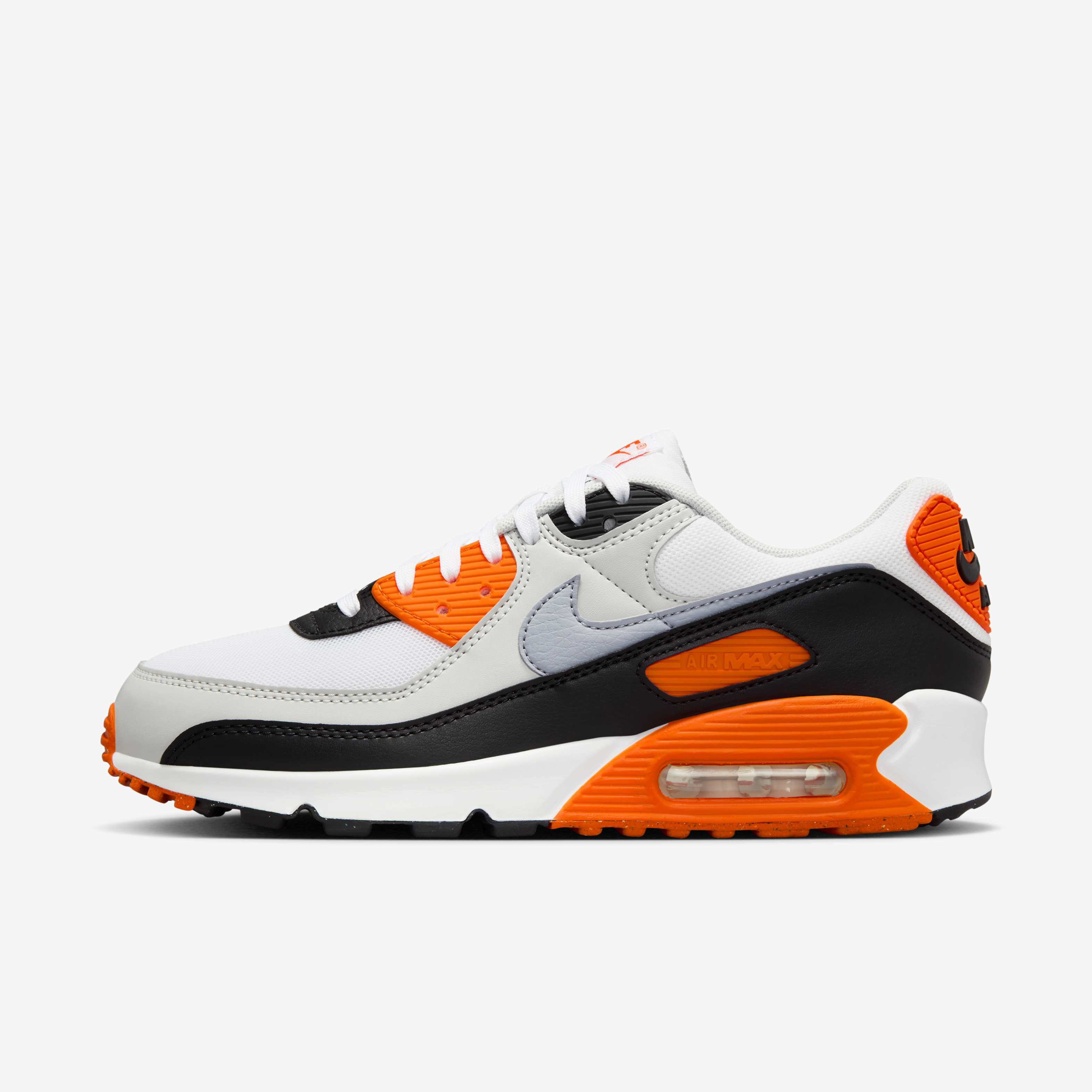 Nike Air Max 90 image number 0