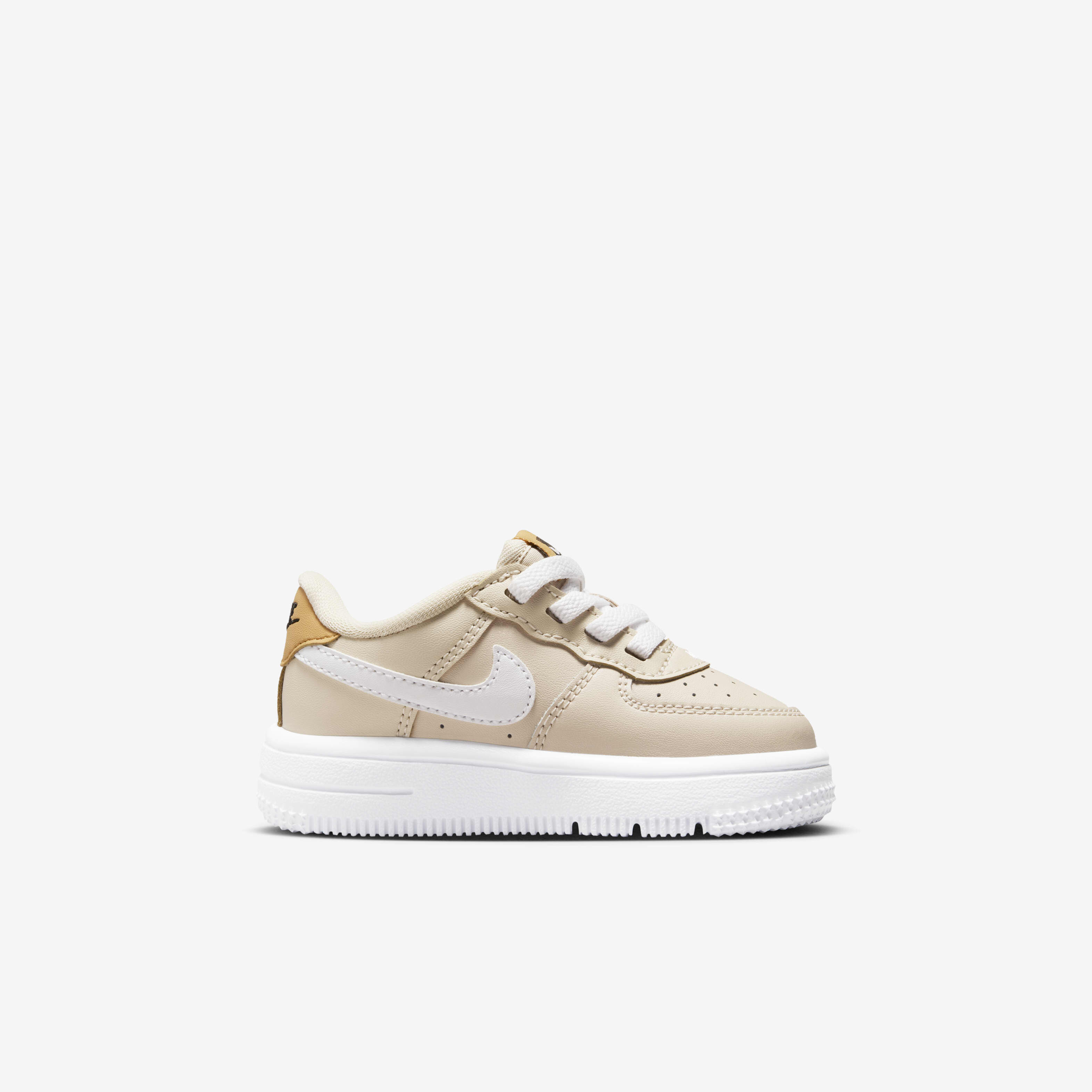 Nike Force 1 Low SE EasyOn image number 2