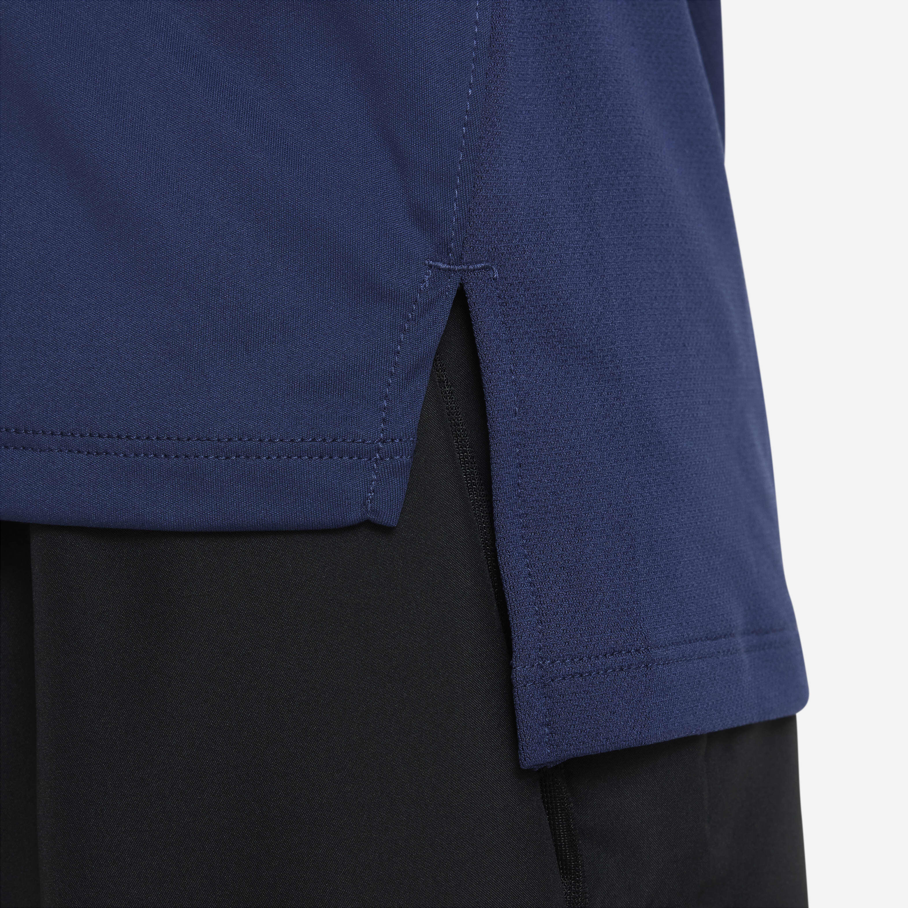 Nike Multi image number 3