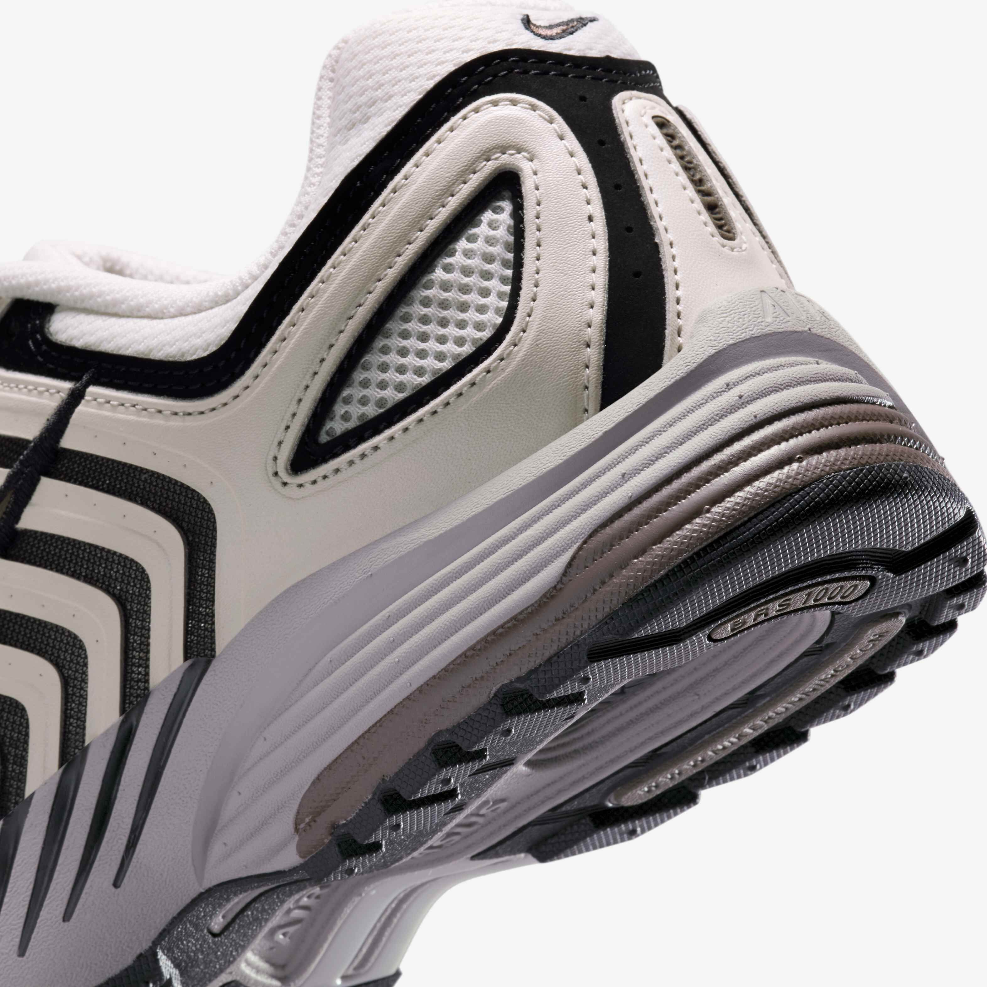 Nike Air Pegasus 2005 image number 7