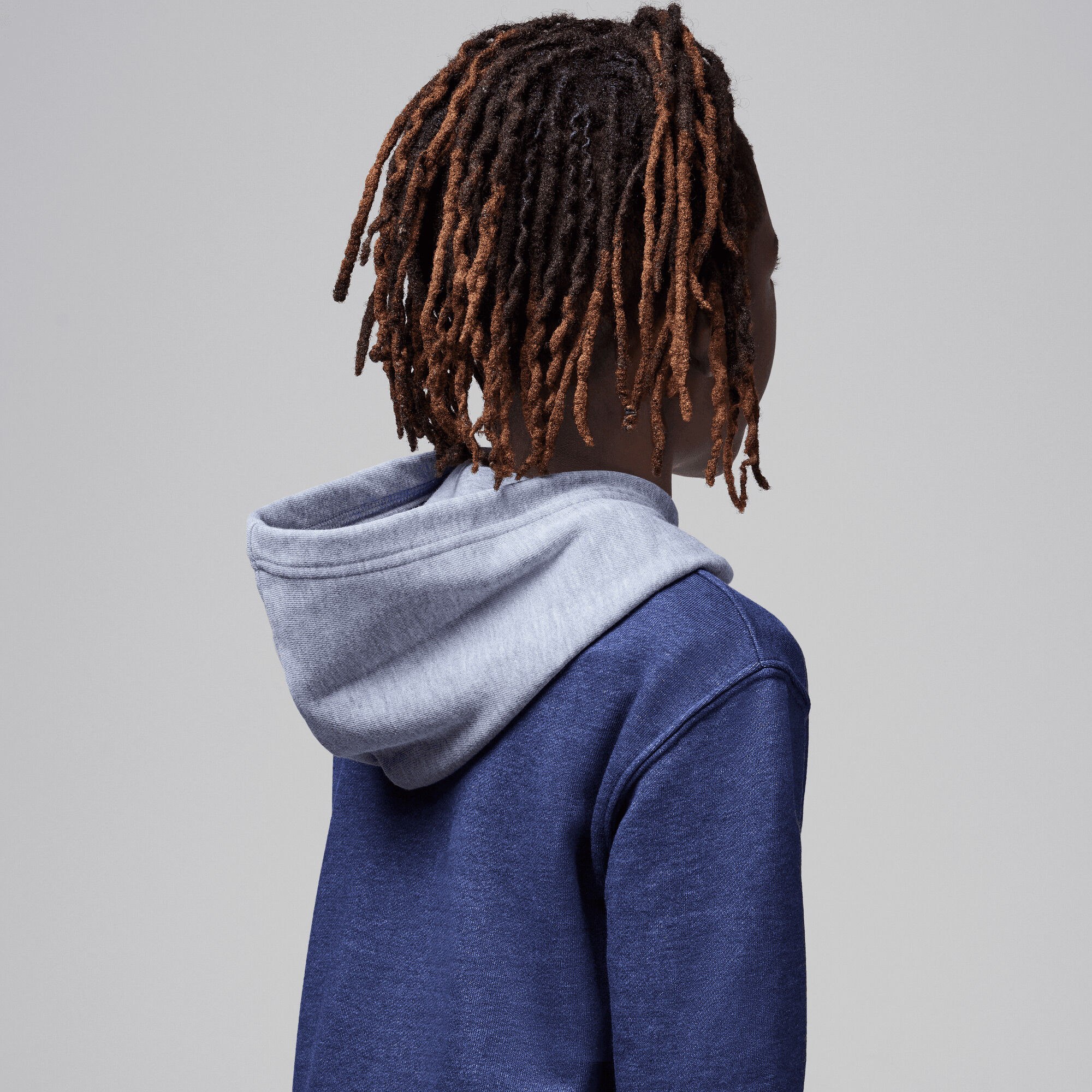 Jordan image number 4