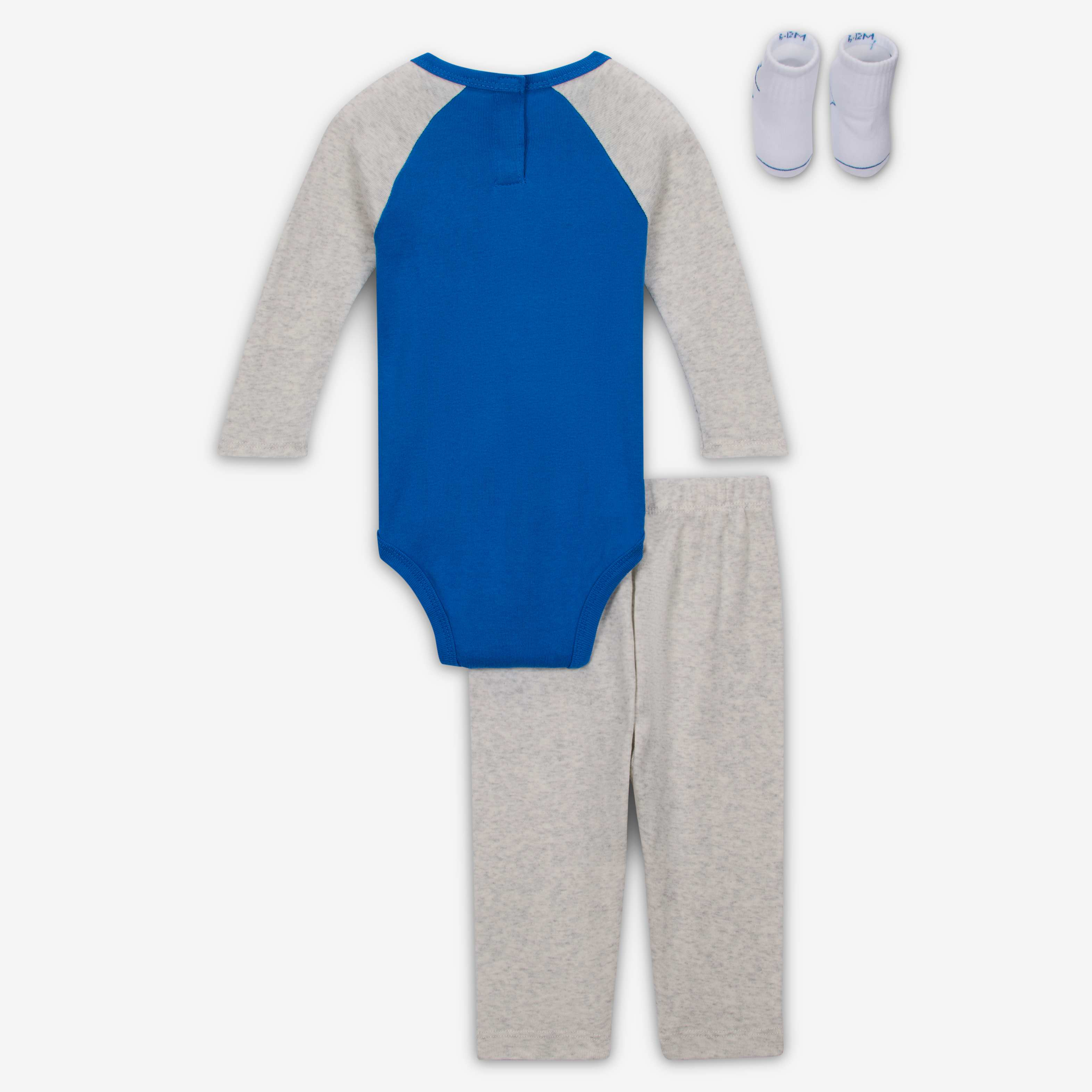 جوردن image number 1