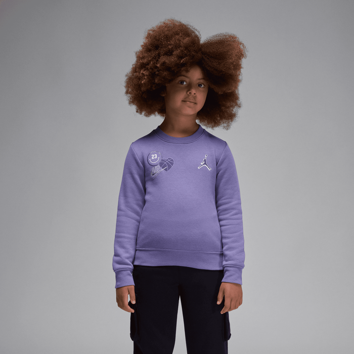 جوردن بلو جينز أند بلينج image number 2 جوردن بلو جينز أند بلينج image number 2