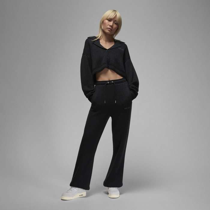 Air Jordan 4 RM image number 8 Air Jordan 4 RM image number 8