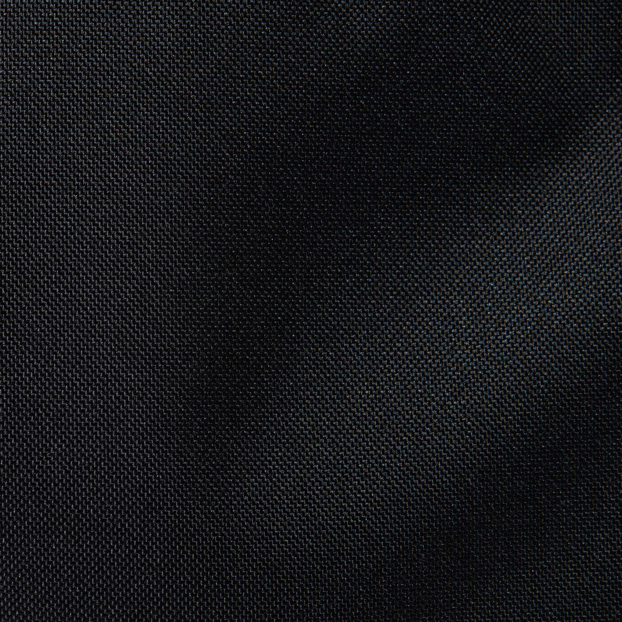 Zoom image