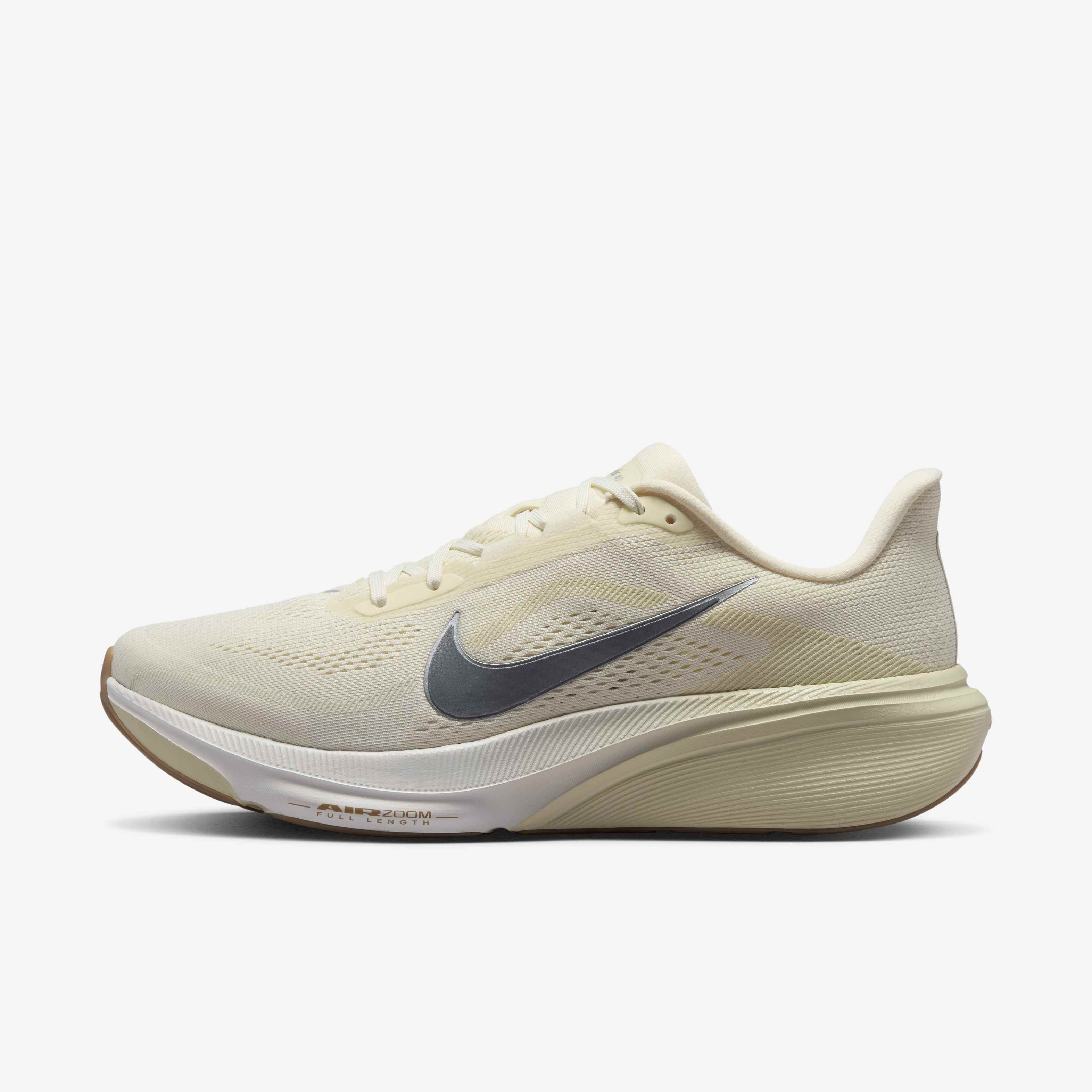 Nike Pegasus 42 image number 0