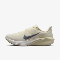 Nike Pegasus 42