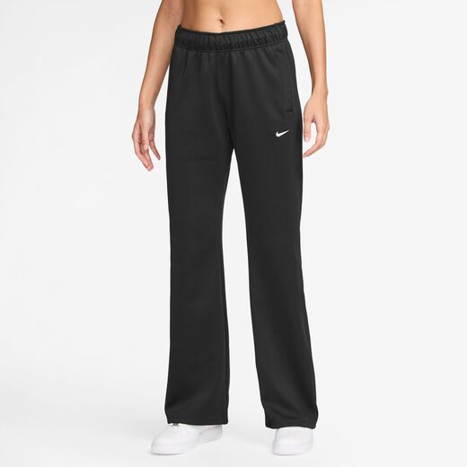 Nike sportswear windrunner women's pants clearance