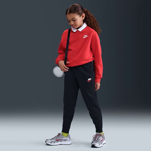 Nike Sportswear Club Fleece