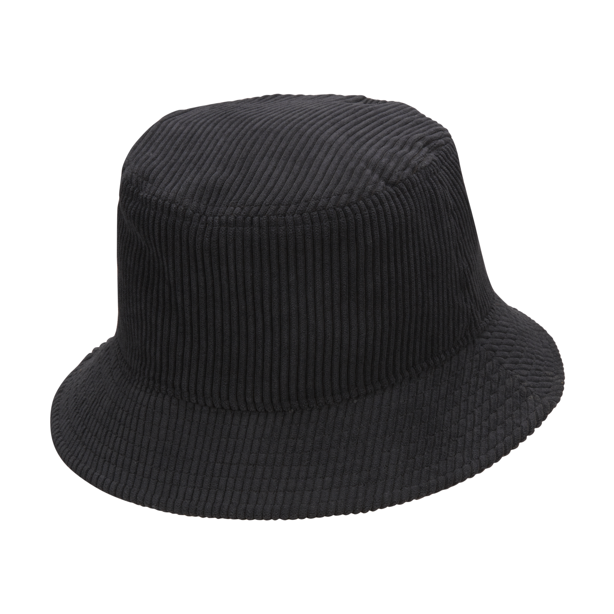Nike corduroy bucket hat sale