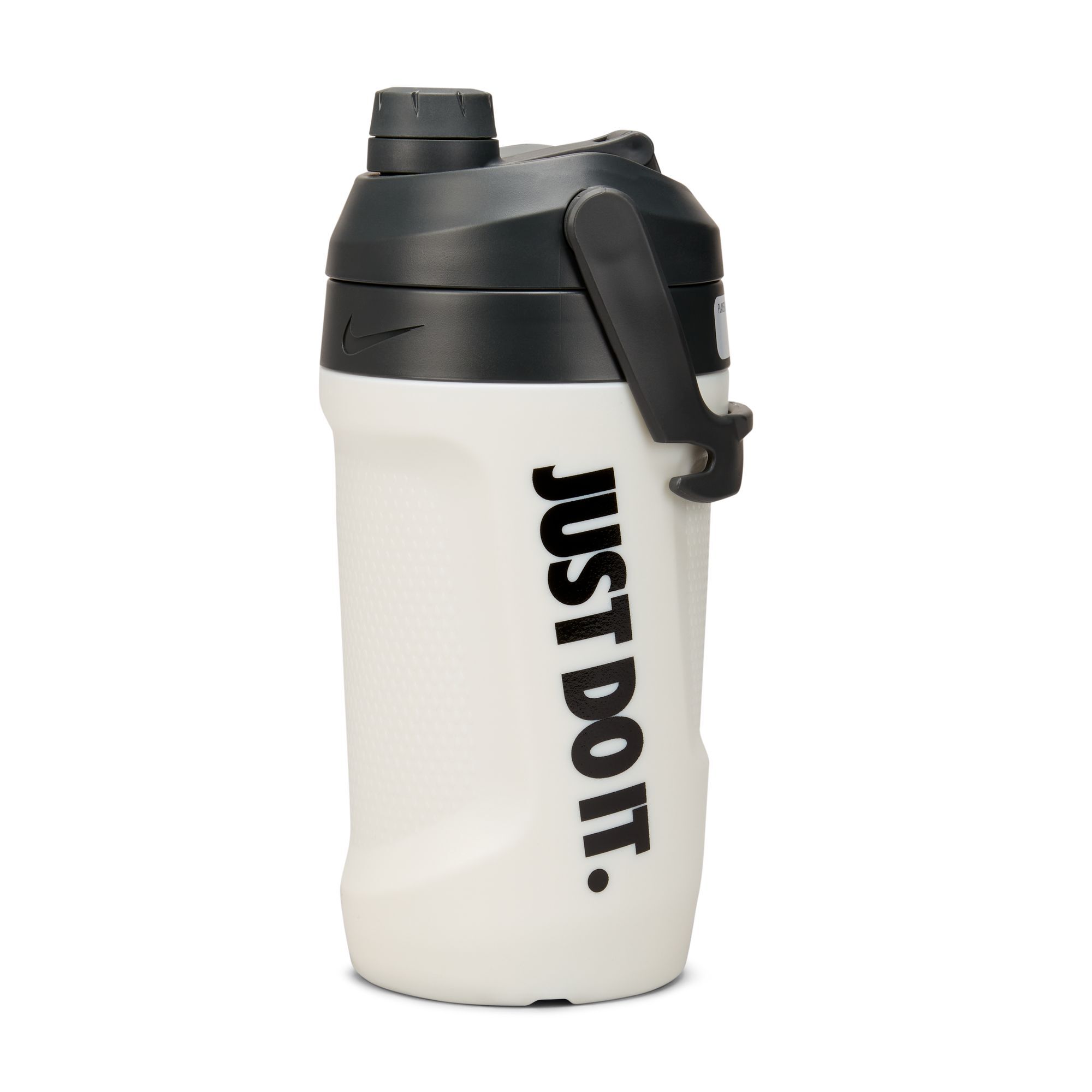 Nike kids drink bottle sale